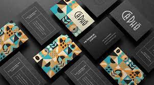 What does it have to do with design? Graphic Design Branding And Packaging Design By Cong Anh For Vietnamese Coffee Brand Ca Phe