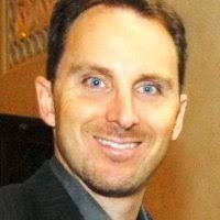 Michael Trivett Email & Phone Number