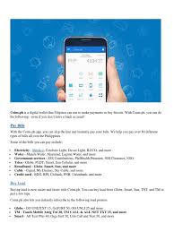 Binance fees, how to deposit money into binance? How To Buy Bitcoin Coins Ph