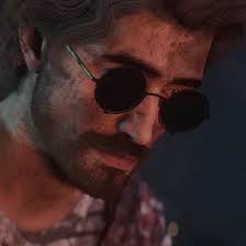 Everyone who was a teen in the 2010s just fell to their knees.