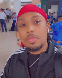 Mexico dump ✌️❤️