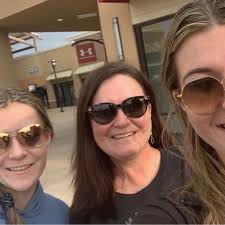 813 total youth Youth Draw Alpha Draw# 29 Mackenzie Abercrombie Griffin, GA  Bugs 258 Mackenzie Abercrombie Griffin, GA Steeler 765 Mackenzie  Abercrombie Griffin, GA TWR Boon Doc Hottie 91 Josie Acord Chillicothe,