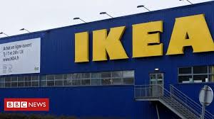 We offer a range of sofas, beds, kitchen cabinets, dining tables & more. Ikea France On Trial For Snooping On Staff And Customers Bbc News