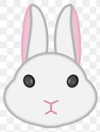 Find & download free graphic resources for face silhouette. Silhouette Hare Png 512x512px Silhouette Animal Art Blackandwhite Domestic Rabbit Download Free