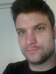 Tj Oldfield Mobile Mechanic, Ipswich