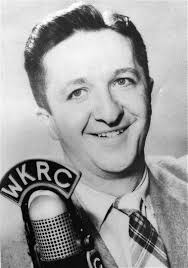 Covington Catholic alumni voices of the Reds