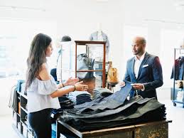 Retail Careers Options Job Titles And Descriptions Work from home jobs are out there, but you may find many of them involve using a phone. the balance careers