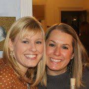 Danielle Trout Koons (cabluv99)