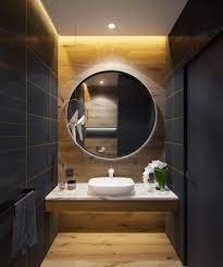 See more ideas about bathroom design, office bathroom design, office bathroom. Small Office Bathroom Ideas Washroom Design Office Bathroom Design Toilet And Bathroom Design