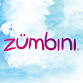 Zumbini - Glencoe event image