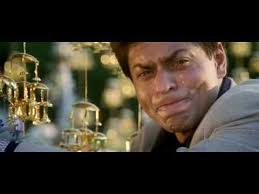 Kal Ho Na Ho Kal Ho Na Ho Bollywood Music Indian Movie Songs