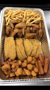 Menu coupons, salads, nachos, sandwich combos, fish dinner, fish combo dinner, family meals, shrimp dinner, greek dinners, whole wing dinners, buffalo and honey bbq wings, boneless wings, chicken dinners, legs and thighs mixed chicken bucket, side orders, kids meals & desserts. Golden Fish Chicken Home Chicago Illinois Menu Prices Restaurant Reviews Facebook