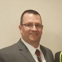 Keith Kautzman Email & Phone Number