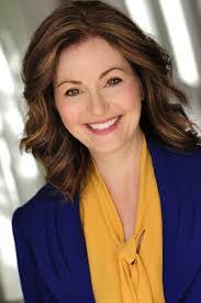 Marissa Landis's Instagram, Twitter & Facebook