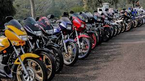 Pin By Mahdy Galery On Yamaha Rxz Rzr 135 Yamaha Rxz Yamaha Rzr