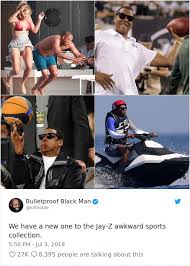 Save and share your meme collection! Beyonce And Jay Z Camel Meme Beyonce Albums