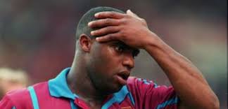 Defence qc patrick gibbs also submitted that the length of a 33. Protest March Over Dalian Atkinson Death Peaceful Capital Birmingham