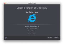 Maybe you would like to learn more about one of these? How To Get Microsoft Edge On Mac