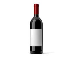 We did not find results for: Henri Bourgeois Le Prieure Des Aublats Menetou Salon White Wine Sauvignon Blanc Vallee De La Loire