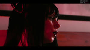 The Succubus Apprentice A Demonic PMV - EPORNER