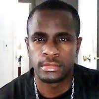 Derrick C. Fulmore Obituary