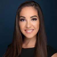 90+ "Weekes" profiles