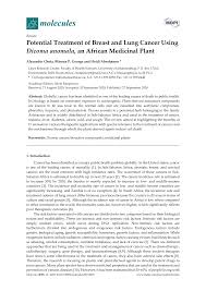 Image result for Dicoma galpinii