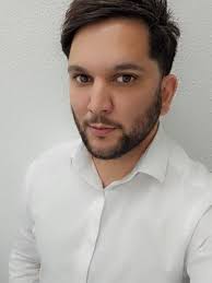 Financial Adviser Burnley