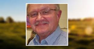 Phillip Paulson Jr. Obituary June 9, 2025