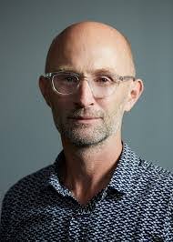 John Midgley's Instagram, Twitter & Facebook