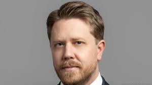 Nike vs OBJ: Beckham breaks down in tears of joy after ruling