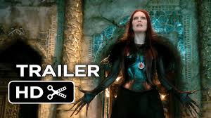 See how mother malkin dresses out for a night on the town with this gem from the seventh son auction, mother. Seventh Son Trailer 2 2015 Julianne Moore Jeff Bridges Fantasy Adventure Hd Youtube