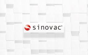 China's sinovac vaccine 78% effective. 600k Doses Of Sinovac Vaccines To Arrive On Feb 23 Philippine News Agency