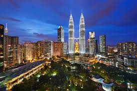 Kuala lumpur, ibu kota negara tercinta malaysia menawarkan pelbagai destinasi percutian menarik untuk kita terokai. 10 Instagramable Airbnb Di Kuala Lumpur Dengan Pemandangan Menarik