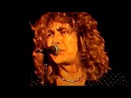 Altered-Tuned Artists: 13 Peg-Twisting Global Guitarists