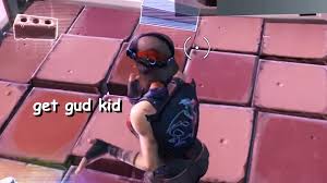 This page is dedicated topeople with youtube accounts who have passed away, leaving behind their channels and videos as a memory. Fortnite Youtuber Fe4rless Finally Returns With Viral Chapter 2 Video Dexerto