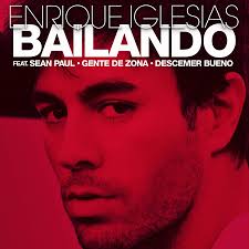 Enrique iglesias feat farruko — me pase (2021) enrique iglesias — ruleta rusa (2019) enrique iglesias — esperanza (live 2018) Enrique Iglesias Start
