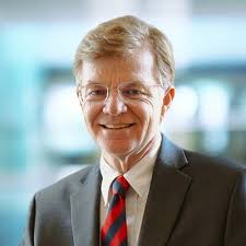 Personal Injury Attorney