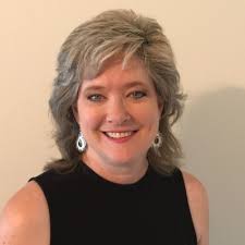 I'm excited to join such an amazing team!!!