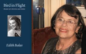 Is it happening again?