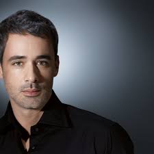 TOP 10 BEST Hairdressers near Bempton YO15 1HJ, United Kingdom