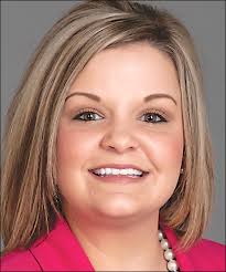 Texas Bank and Trust Announces More Officer Promotions in East Texas and  Dallas/Fort Worth Markets