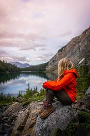 The Best Hiking Clothes For Women 2019 Tried And Tested In 2020 Hiking Outfit Women Hiking Girl Summer Hiking Outfit