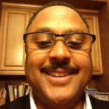 Murvin Enders,III (EndM3@)