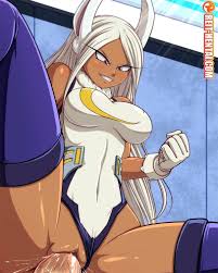 Yokoi rumi fy  funny cocks & best free porn: r34, futanari, shemale,  hentai, femdom and fandom porn