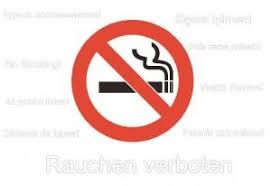 Check spelling or type a new query. 12 Haram Ideen Schilder Verbotsschilder Enten Futtern