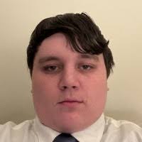 60+ "Hassinger" profiles