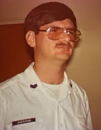 Air force medic experience and training