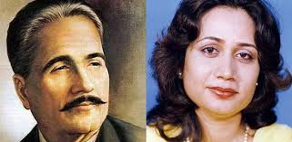 10 Best Urdu Poets whose Poetry you Must Read | DESIblitz