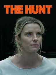 Wer streamt Detour? Film online schauen